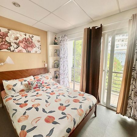 3 Smart Condominium In Cagayan De Oro City Dış mekan fotoğraf