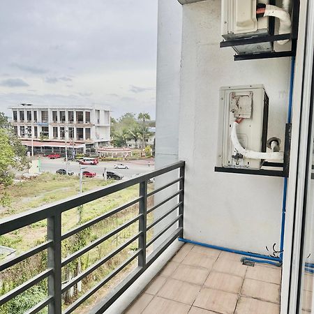3 Smart Condominium In Cagayan De Oro City Dış mekan fotoğraf