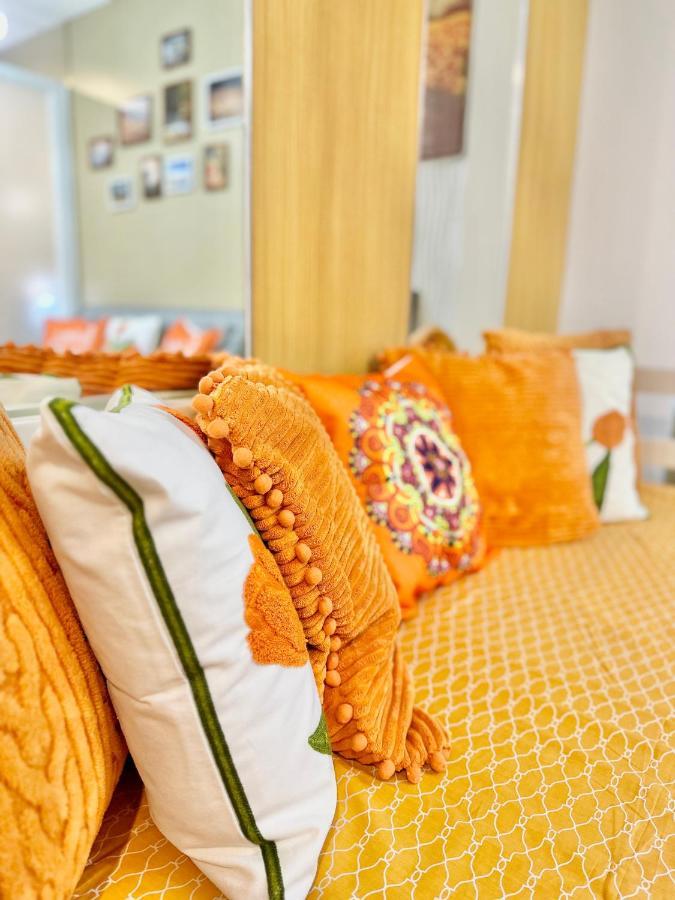 3 Smart Condominium In Cagayan De Oro City Dış mekan fotoğraf