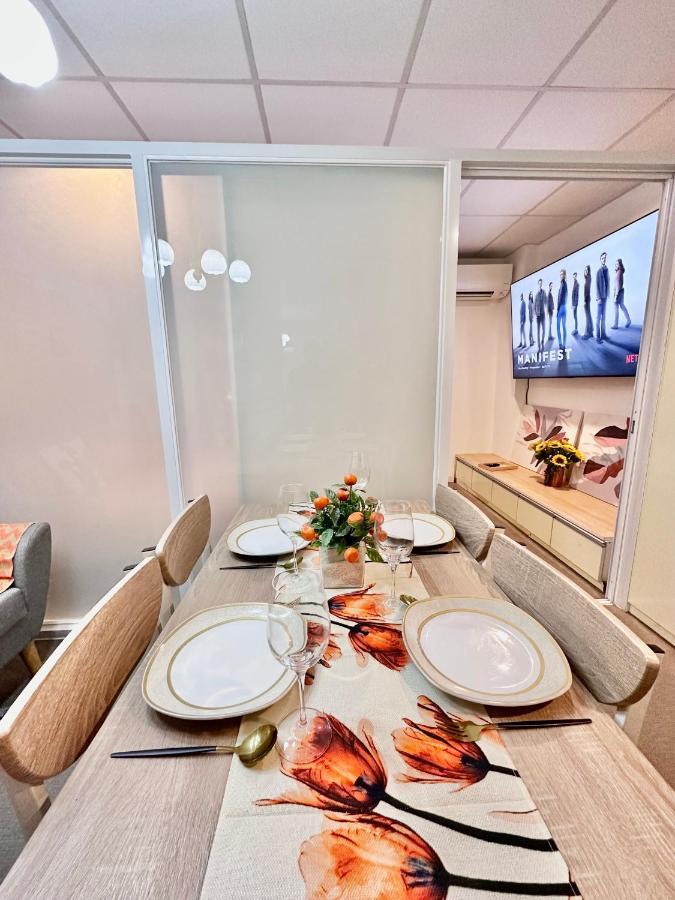 3 Smart Condominium In Cagayan De Oro City Dış mekan fotoğraf