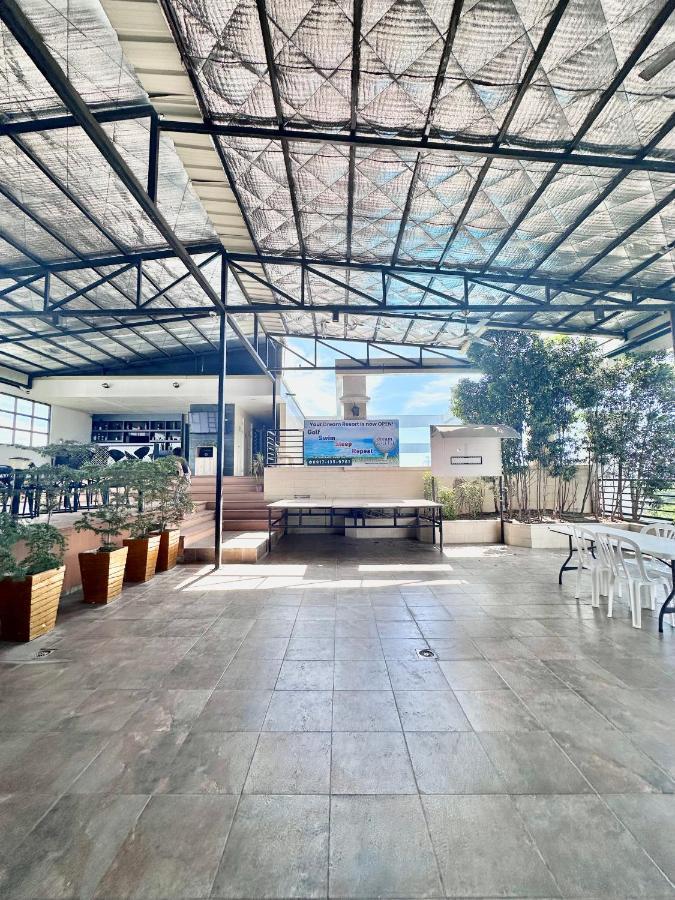 3 Smart Condominium In Cagayan De Oro City Dış mekan fotoğraf