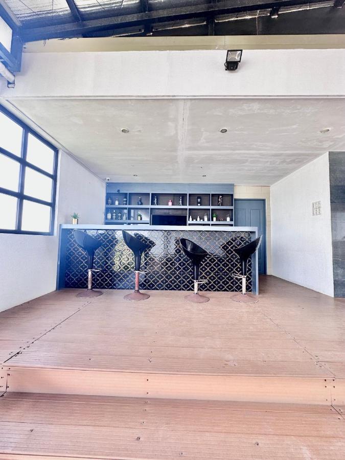 3 Smart Condominium In Cagayan De Oro City Dış mekan fotoğraf
