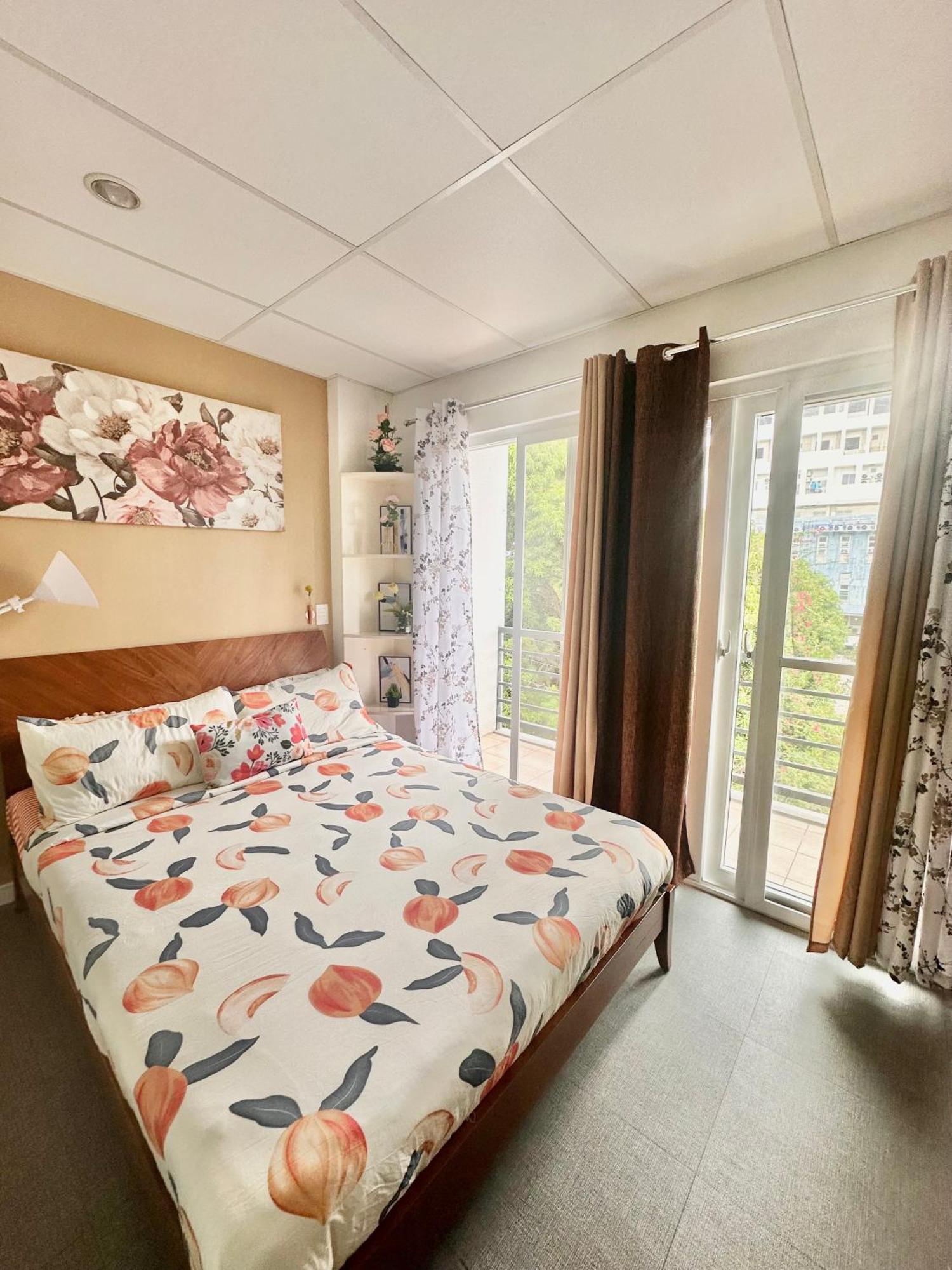3 Smart Condominium In Cagayan De Oro City Dış mekan fotoğraf