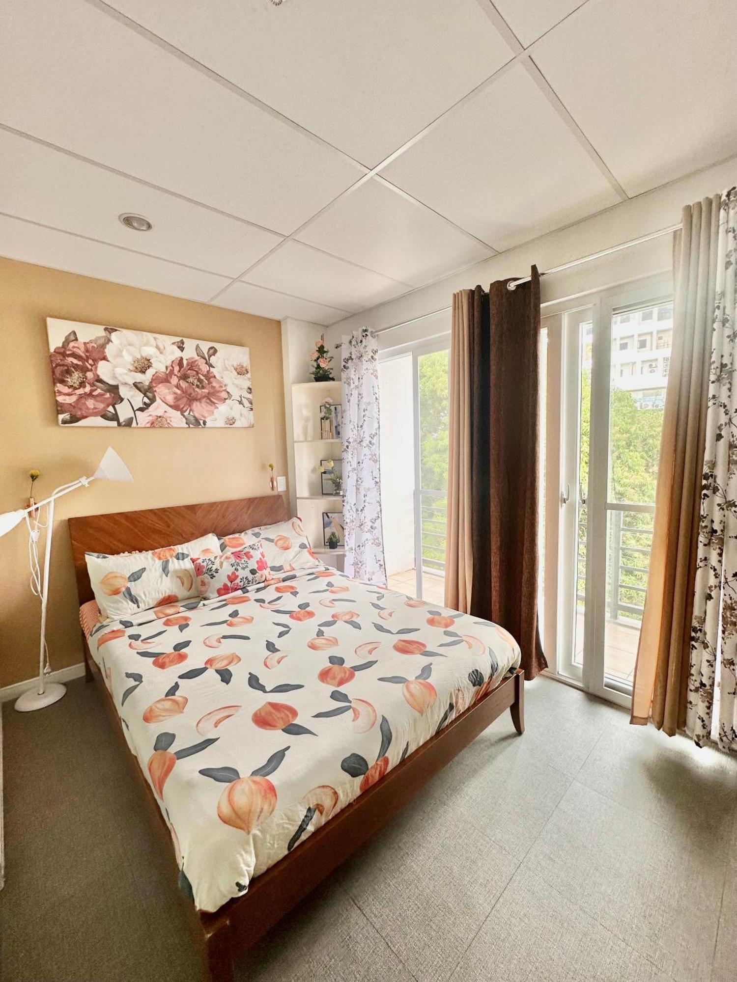 3 Smart Condominium In Cagayan De Oro City Dış mekan fotoğraf