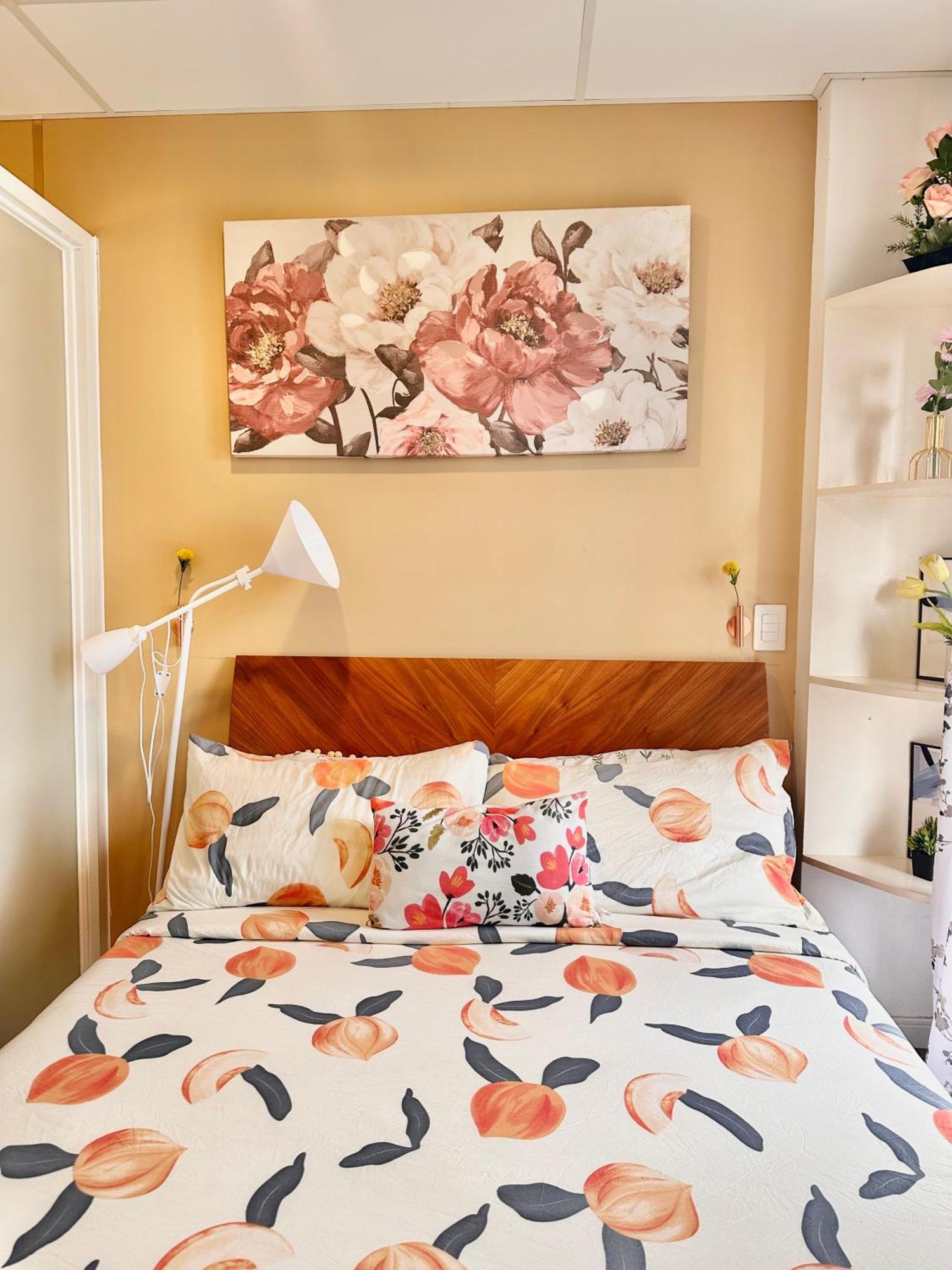 3 Smart Condominium In Cagayan De Oro City Dış mekan fotoğraf